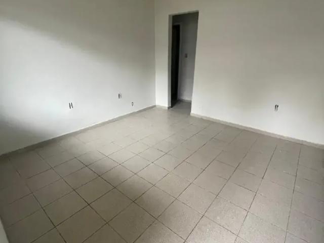Casa aluguel em Região Geográfica Imediata do Rio de Janeiro, Região Metropolitana do Rio de Janeiro