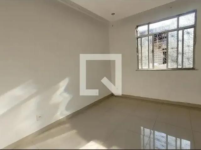 Casa aluguel em Região Geográfica Imediata do Rio de Janeiro, Região Metropolitana do Rio de Janeiro