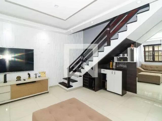 Casa aluguel em Região Geográfica Imediata do Rio de Janeiro, Região Metropolitana do Rio de Janeiro