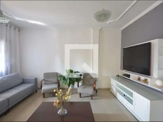 Casa aluguel em Região Geográfica Imediata do Rio de Janeiro, Região Metropolitana do Rio de Janeiro