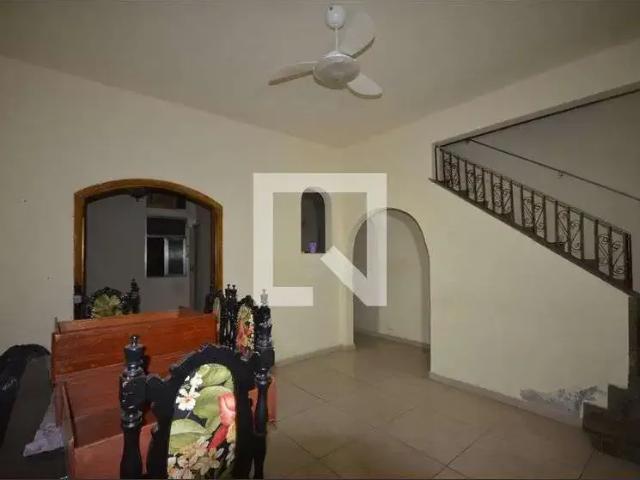 Casa aluguel em Região Geográfica Imediata do Rio de Janeiro, Região Metropolitana do Rio de Janeiro