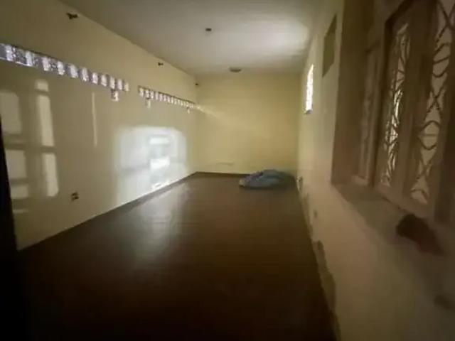 Casa aluguel em Região Geográfica Imediata do Rio de Janeiro, Região Metropolitana do Rio de Janeiro