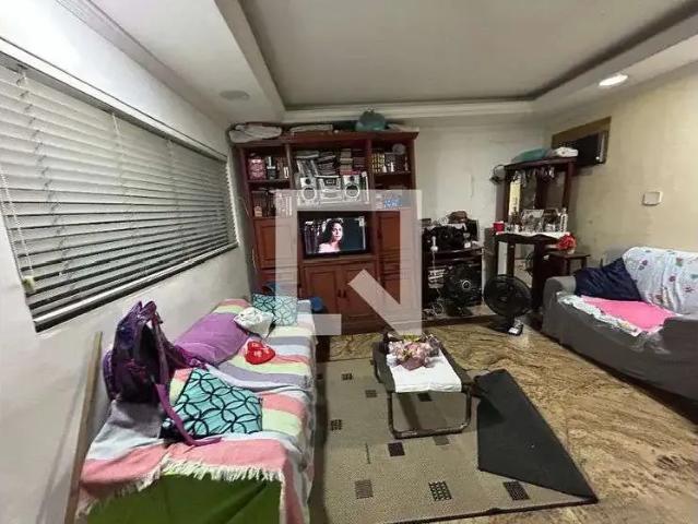 Casa aluguel em Região Geográfica Imediata do Rio de Janeiro, Região Metropolitana do Rio de Janeiro