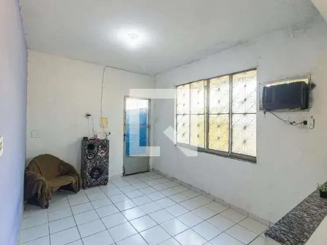 Casa aluguel em Região Geográfica Imediata do Rio de Janeiro, Região Metropolitana do Rio de Janeiro