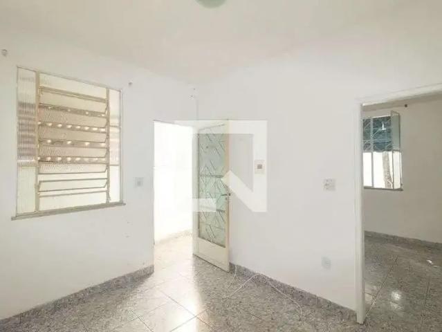 Casa aluguel em Região Geográfica Imediata do Rio de Janeiro, Região Metropolitana do Rio de Janeiro