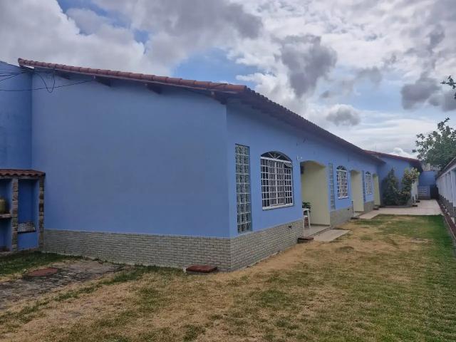 Casa aluguel em Região Geográfica Imediata do Rio de Janeiro, Região Metropolitana do Rio de Janeiro