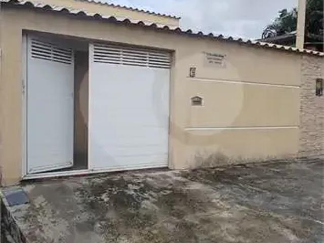 Casa aluguel em Região Geográfica Imediata do Rio de Janeiro, Região Metropolitana do Rio de Janeiro