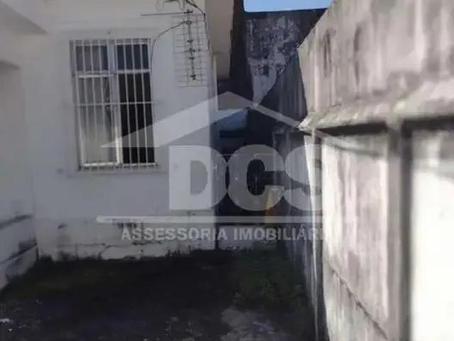 Casa aluguel em Região Geográfica Imediata do Rio de Janeiro, Região Metropolitana do Rio de Janeiro
