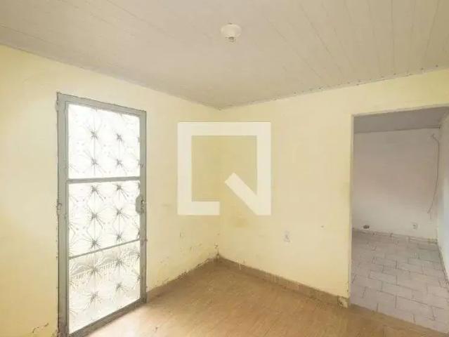 Casa aluguel em Região Geográfica Imediata do Rio de Janeiro, Região Metropolitana do Rio de Janeiro