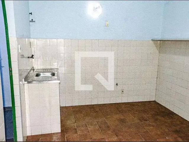 Casa aluguel em Região Geográfica Imediata do Rio de Janeiro, Região Metropolitana do Rio de Janeiro