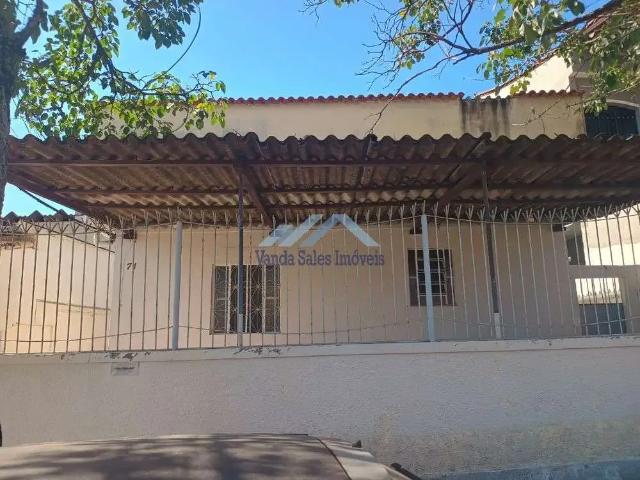 Casa aluguel em Região Geográfica Imediata do Rio de Janeiro, Região Metropolitana do Rio de Janeiro