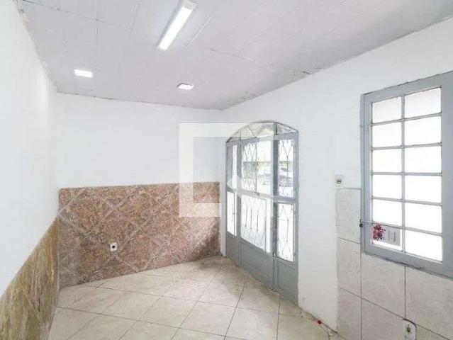 Casa aluguel em Região Geográfica Imediata do Rio de Janeiro, Região Metropolitana do Rio de Janeiro