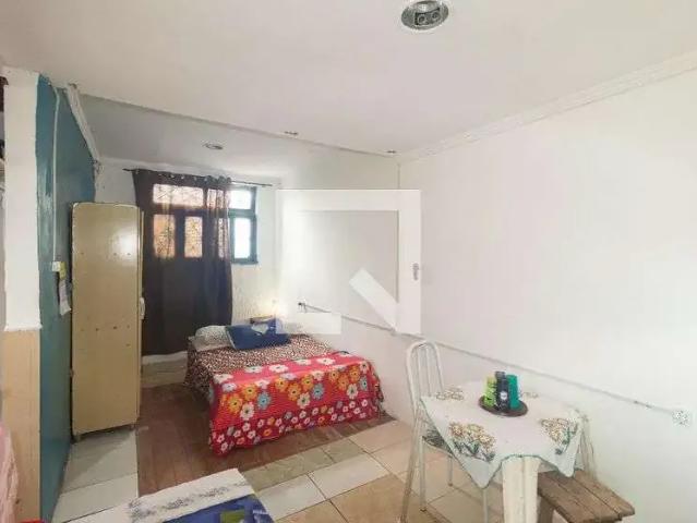 Casa aluguel em Região Geográfica Imediata do Rio de Janeiro, Região Metropolitana do Rio de Janeiro