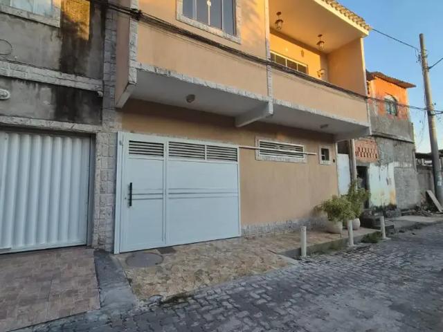 Casa aluguel em Região Geográfica Imediata do Rio de Janeiro, Região Metropolitana do Rio de Janeiro