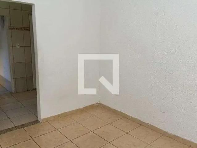 Casa aluguel em Região Geográfica Imediata do Rio de Janeiro, Região Metropolitana do Rio de Janeiro