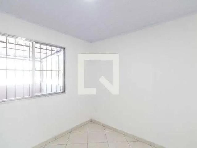 Casa aluguel em Região Geográfica Imediata do Rio de Janeiro, Região Metropolitana do Rio de Janeiro