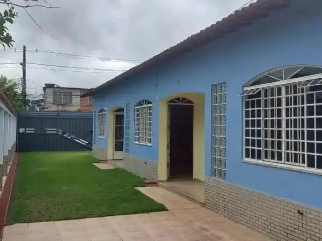Casa aluguel em Região Geográfica Imediata do Rio de Janeiro, Região Metropolitana do Rio de Janeiro