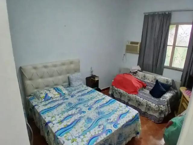 Casa aluguel em Região Geográfica Imediata do Rio de Janeiro, Região Metropolitana do Rio de Janeiro