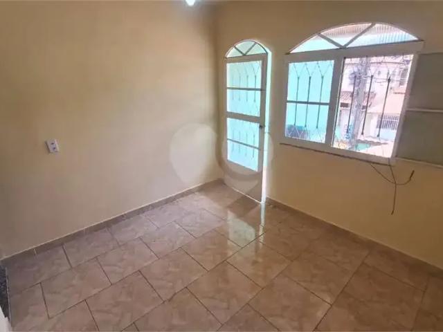 Casa aluguel em Região Geográfica Imediata do Rio de Janeiro, Região Metropolitana do Rio de Janeiro