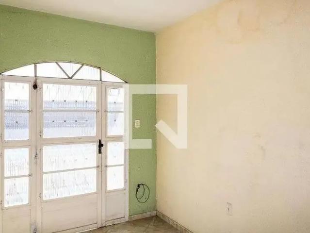 Casa aluguel em Região Geográfica Imediata do Rio de Janeiro, Região Metropolitana do Rio de Janeiro