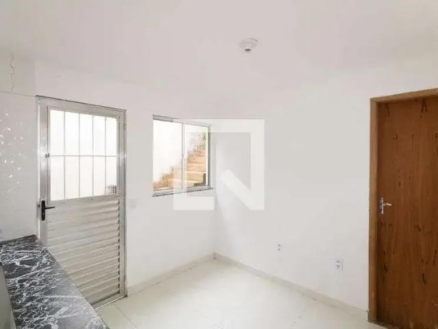 Casa aluguel em Região Geográfica Imediata do Rio de Janeiro, Região Metropolitana do Rio de Janeiro