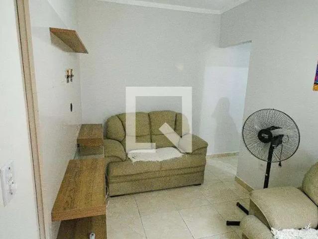 Casa aluguel em Região Geográfica Imediata do Rio de Janeiro, Região Metropolitana do Rio de Janeiro