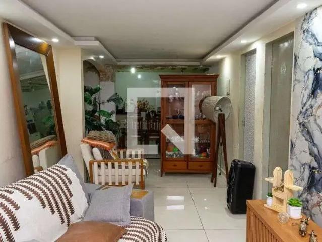 Casa aluguel em Região Geográfica Imediata do Rio de Janeiro, Região Metropolitana do Rio de Janeiro