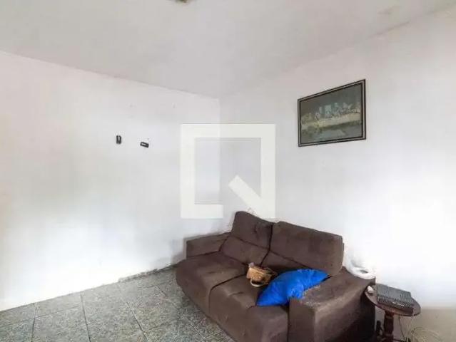 Casa aluguel em Região Geográfica Imediata do Rio de Janeiro, Região Metropolitana do Rio de Janeiro