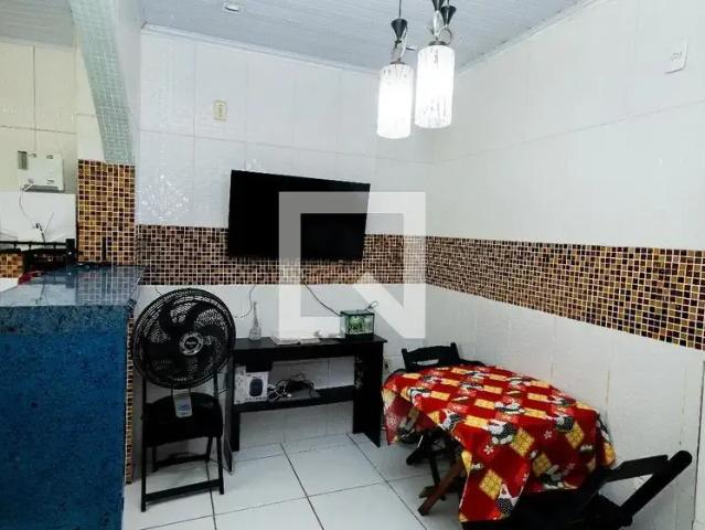 Casa aluguel em Região Geográfica Imediata do Rio de Janeiro, Região Metropolitana do Rio de Janeiro