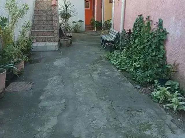 Casa aluguel em Região Geográfica Imediata do Rio de Janeiro, Região Metropolitana do Rio de Janeiro