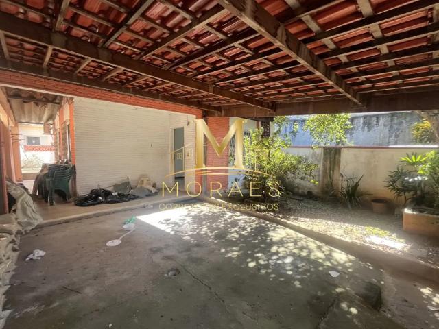 Casa aluguel em Região Geográfica Imediata do Rio de Janeiro, Região Metropolitana do Rio de Janeiro