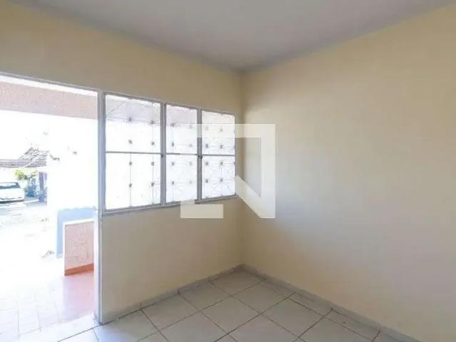Casa aluguel em Região Geográfica Imediata do Rio de Janeiro, Região Metropolitana do Rio de Janeiro