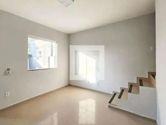 Casa aluguel em Região Geográfica Imediata do Rio de Janeiro, Região Metropolitana do Rio de Janeiro