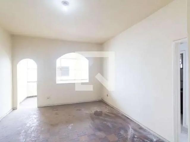 Casa aluguel em Região Geográfica Imediata do Rio de Janeiro, Região Metropolitana do Rio de Janeiro