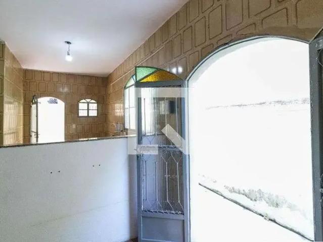 Casa aluguel em Região Geográfica Imediata do Rio de Janeiro, Região Metropolitana do Rio de Janeiro