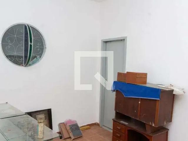 Casa aluguel em Região Geográfica Imediata do Rio de Janeiro, Região Metropolitana do Rio de Janeiro
