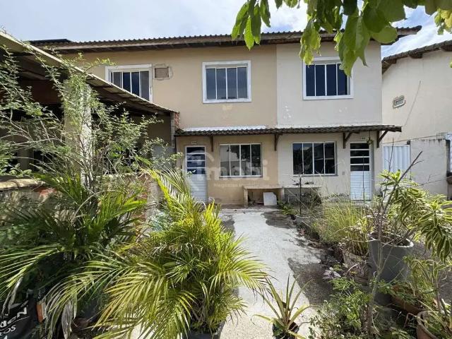 Casa aluguel em Região Geográfica Imediata do Rio de Janeiro, Região Metropolitana do Rio de Janeiro