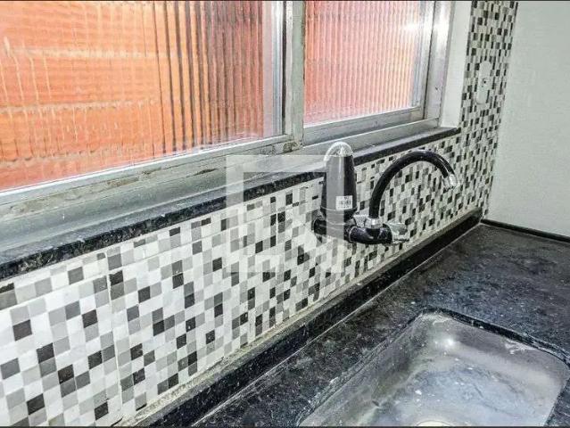 Casa aluguel em Região Geográfica Imediata do Rio de Janeiro, Região Metropolitana do Rio de Janeiro