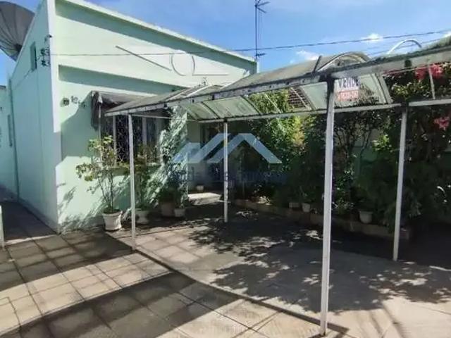 Casa aluguel em Região Geográfica Imediata do Rio de Janeiro, Região Metropolitana do Rio de Janeiro