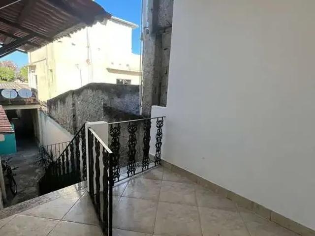 Casa aluguel em Região Geográfica Imediata do Rio de Janeiro, Região Metropolitana do Rio de Janeiro
