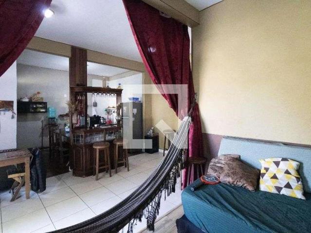 Casa aluguel em Silvestre, Rio de Janeiro