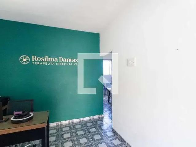 Casa aluguel em Região Geográfica Imediata do Rio de Janeiro, Região Metropolitana do Rio de Janeiro