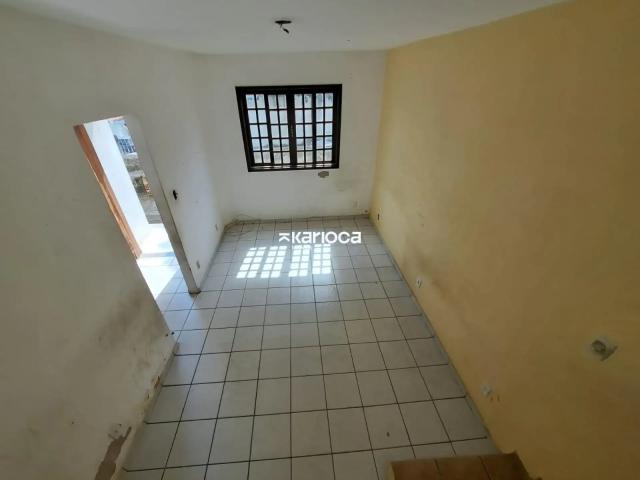Casa aluguel em Região Geográfica Imediata do Rio de Janeiro, Região Metropolitana do Rio de Janeiro
