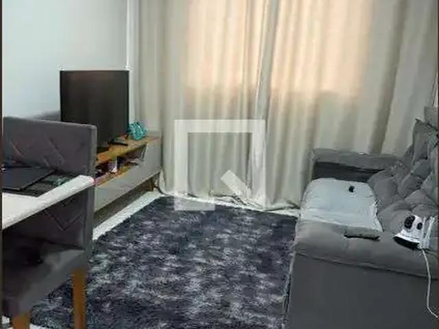 Casa aluguel em Região Geográfica Imediata do Rio de Janeiro, Região Metropolitana do Rio de Janeiro