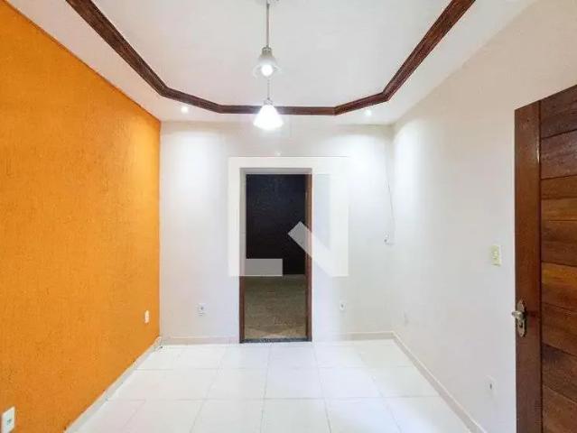 Casa aluguel em Região Geográfica Imediata do Rio de Janeiro, Região Metropolitana do Rio de Janeiro