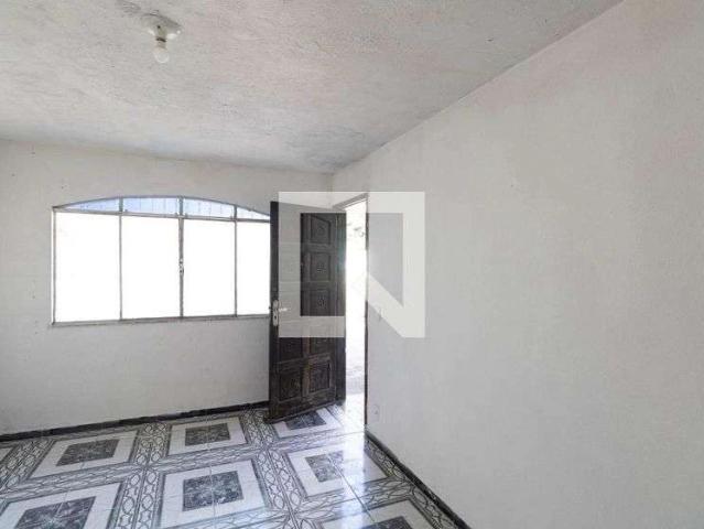 Casa aluguel em Região Geográfica Imediata do Rio de Janeiro, Região Metropolitana do Rio de Janeiro