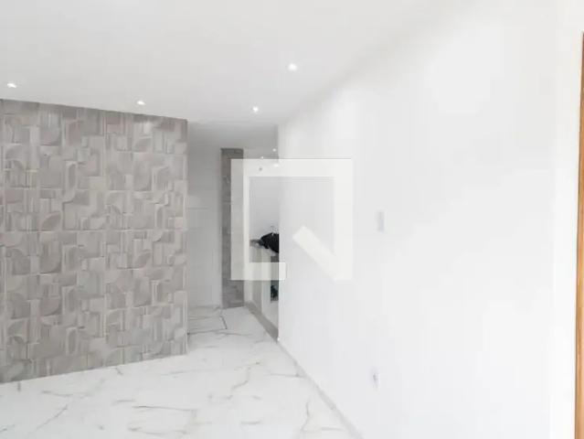 Casa aluguel em Região Geográfica Imediata do Rio de Janeiro, Região Metropolitana do Rio de Janeiro