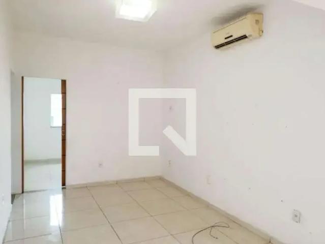 Casa aluguel em Região Geográfica Imediata do Rio de Janeiro, Região Metropolitana do Rio de Janeiro