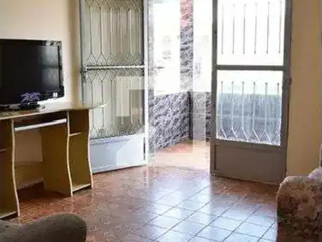 Casa aluguel em Região Geográfica Imediata do Rio de Janeiro, Região Metropolitana do Rio de Janeiro