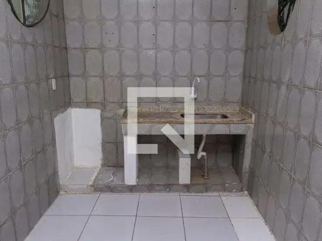 Casa aluguel em Região Geográfica Imediata do Rio de Janeiro, Região Metropolitana do Rio de Janeiro